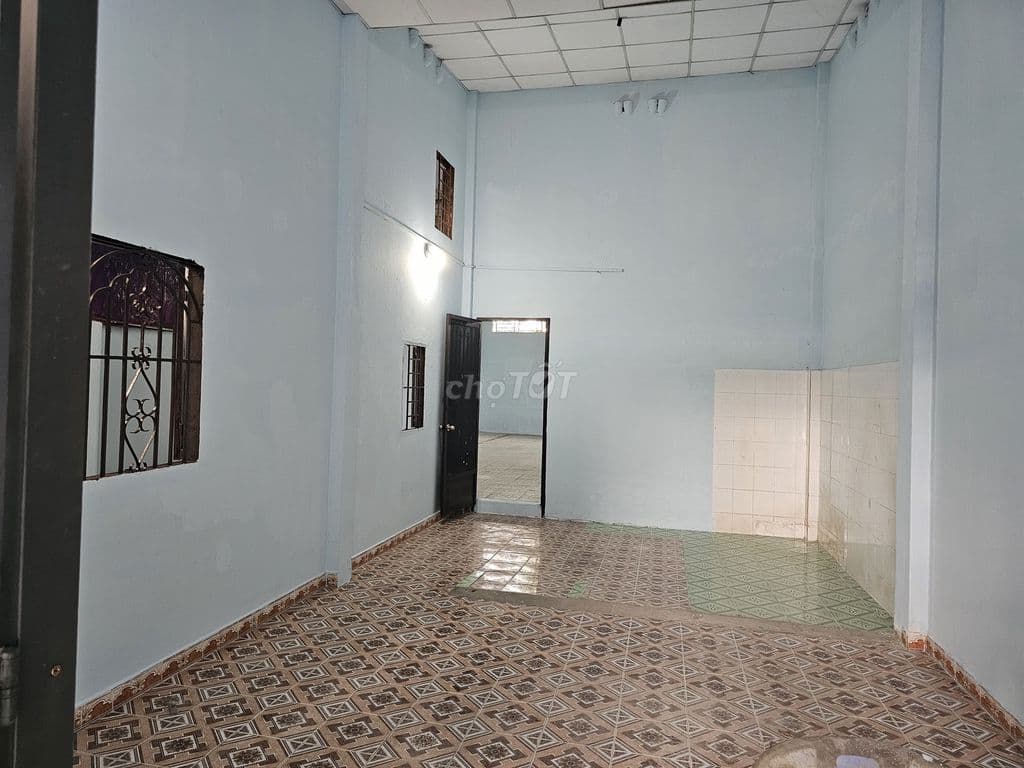 Bán nhà riêng tại 70/57/25 Nguyễn Thị Sáng, 5,2 tỷ, 155m2, chính chủ - Ảnh 2