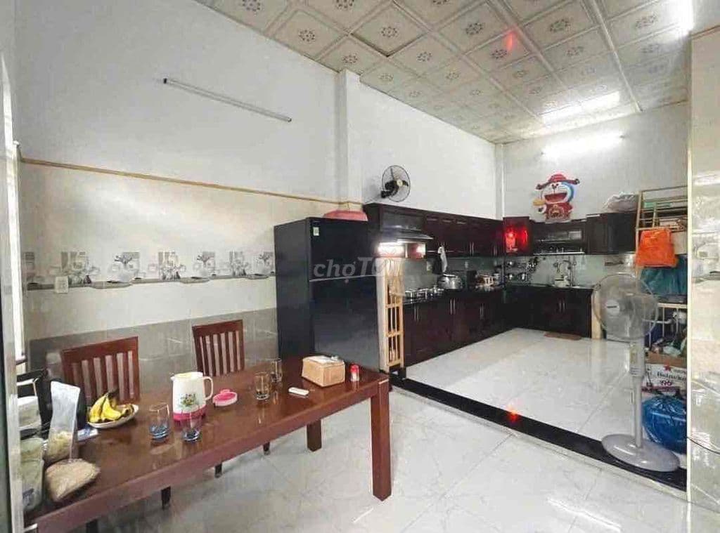 DIỆN TÍCH KHỦNG 10X15 SÁT MẶT TIỀN SONG HÀNH KIỂU BIỆT THỰ MINI GIÁ RẺ - Ảnh 3