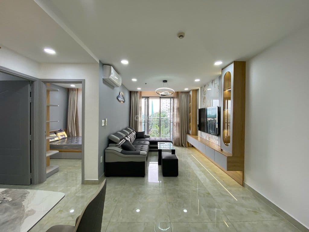 🔥 HÀNG HIẾM SCENIC VALLEY 1 – VIEW HỒ BƠI CỰC ĐẸP 🔥 - Ảnh 3