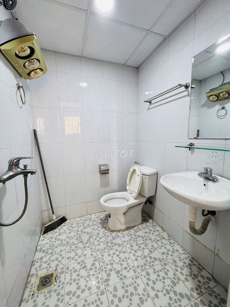 Bán CC đẹp tại Khu đô thị Kim Văn - Kim Lũ, 3,65 tỷ, 54m2, 2PN, 2WC - Ảnh 3