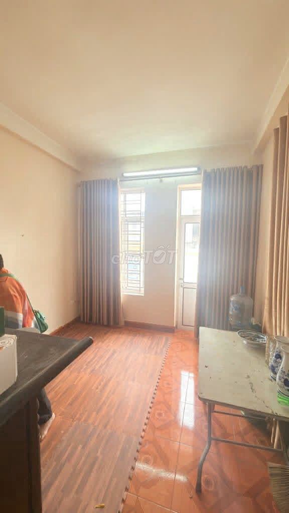 🔥 NGỘP THỞ – GIÁ SỐC - TẶNG NHÀ 4 TẦNG- NGÕ THÔNG Ô TÔ - Ảnh 2