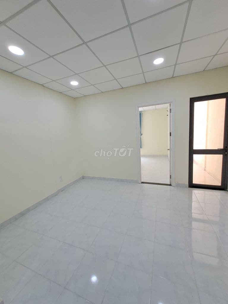 Bán Căn 1 PN D'Gold - Chỉ 910 triệu (Tổng Giá 102%) - Ảnh 2