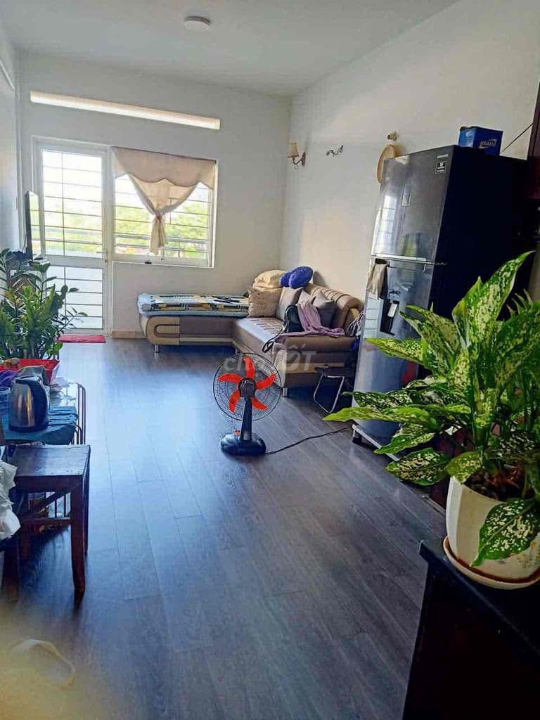 🌿 CĂN HỘ 2PN EHOME 1 – KHÔNG GIAN Ở DỄ CHỊU, GIÁ HỢP LÝ Bạn đang tìm - Ảnh 2