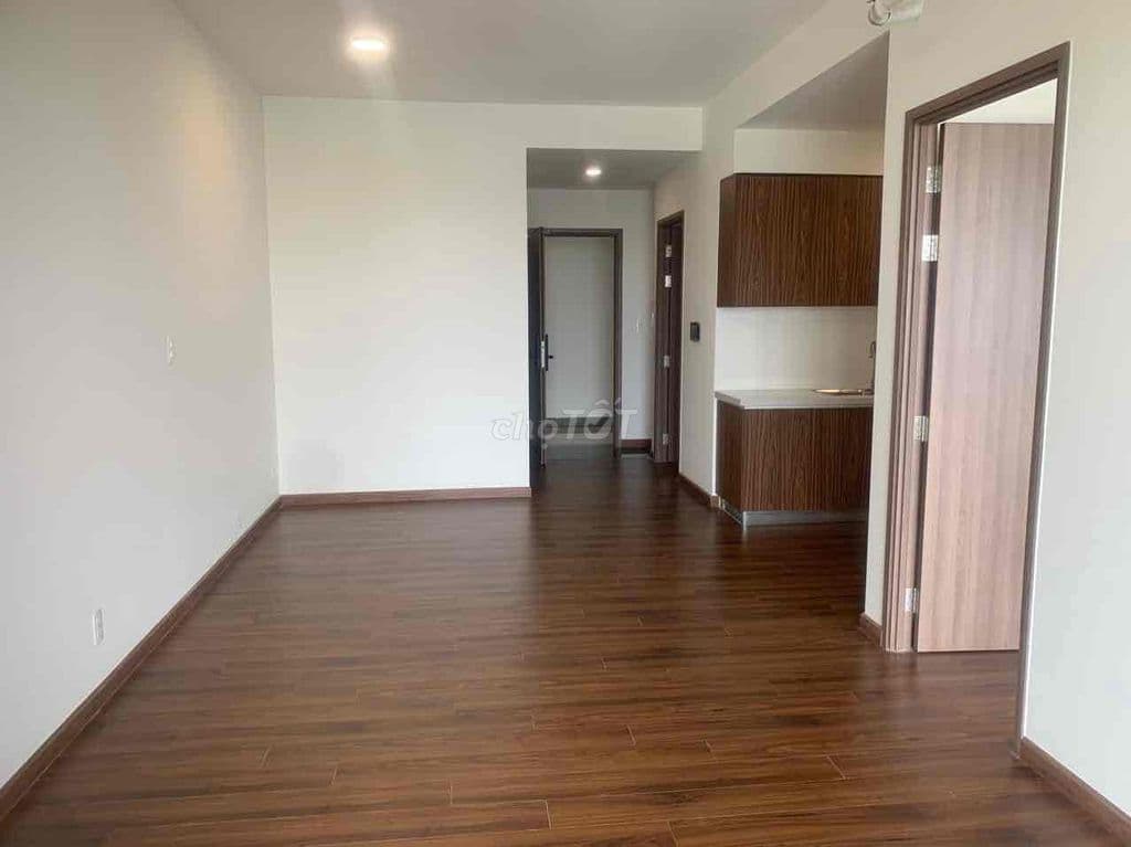 Bán căn hộ Akari city giá tốt quận Bình Tân - Ảnh 3