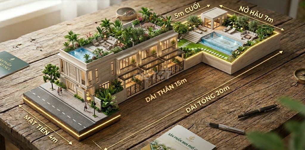 (chính chủ) Đất bán