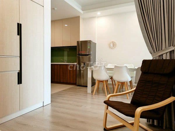 RA CĂN GIÁ TỐT Q7 RIVERSIDE BÁN 1PN 3.15TỶ BAO THUẾ PHÍ, CHỦ GẤP BÁN