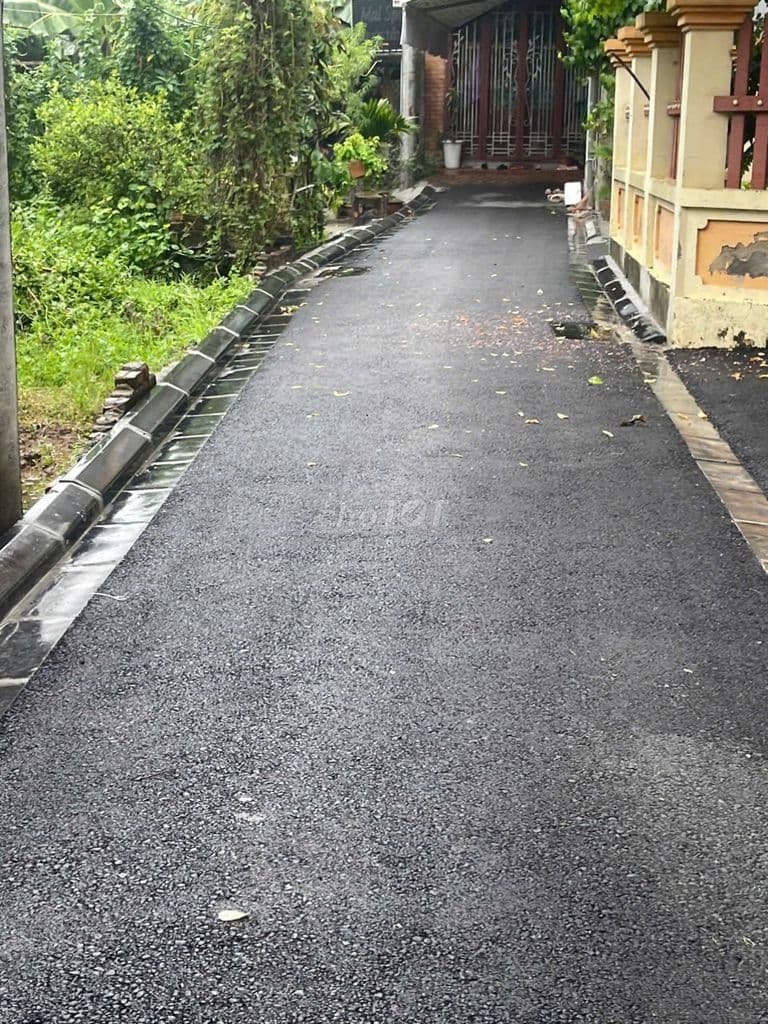 ✨️Xót Lại - LÔ 32m2 Thôn Đại Độ, Võng La Nhỏ Tiền, Vuông Vắn, Xinh Xắn - Ảnh 3