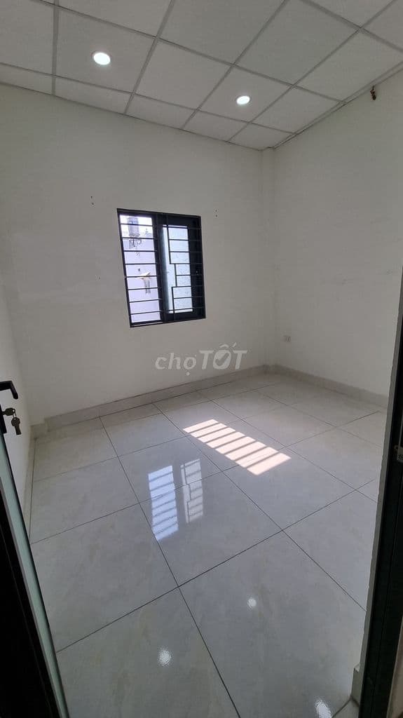 BÁN NHÀ CHỢ HIỆP BÌNH - Ảnh 2