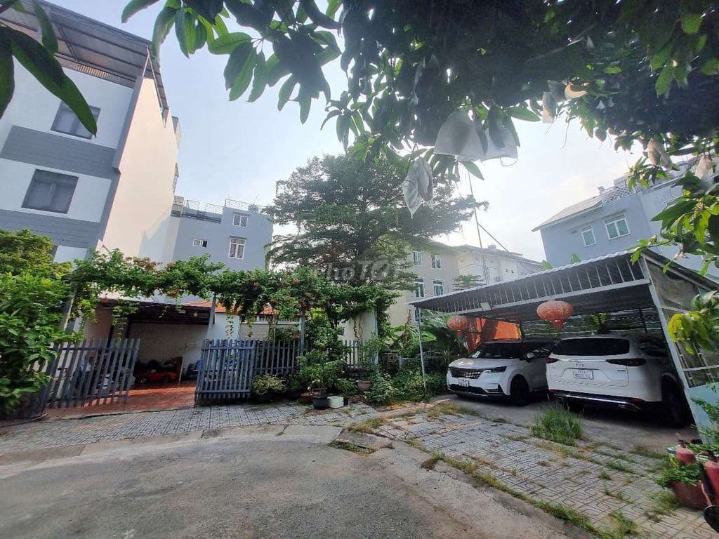 SẮP CHỐT !!!! KDC GIA HÒA ĐƯỜNG ĐỖ XUÂN HỢP - GLOBAL CITY 1.5KM - Ảnh 3