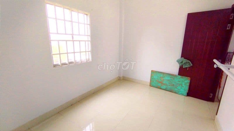 Bán nhà HXH gần Nguyễn Cư Trinh, Quận 1, 45m2, 3PN, chỉ 5 tỷ X - Ảnh 3