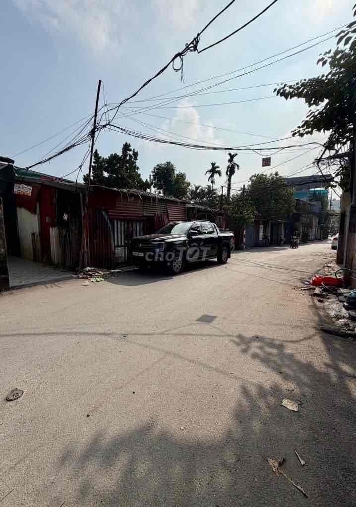 Thượng Thanh 38m2 Xây 4T - Cách Ô tô Tránh 5m - KD đỉnh - Giá 7850 tỷ - Ảnh 2