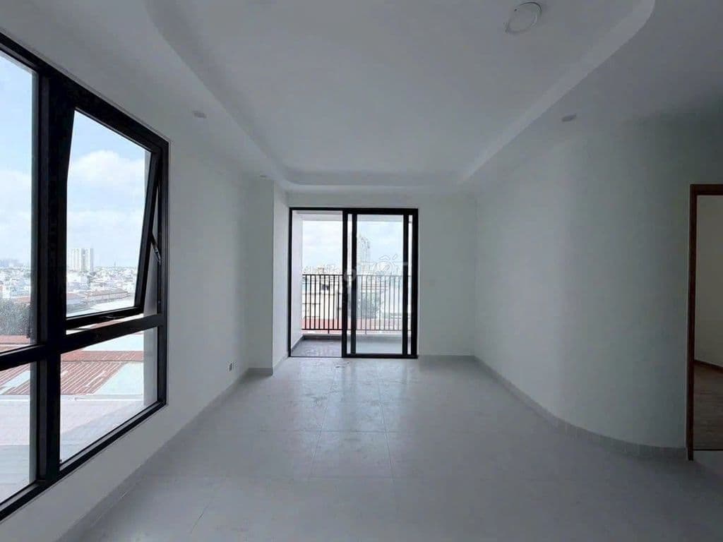Cần bán căn hộ Aurora Residences, 2PN, nhà mới bàn giao, view sông