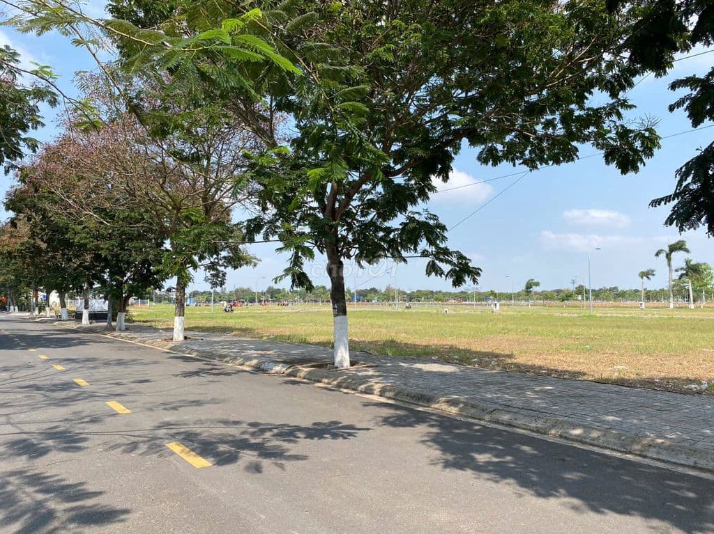 🔥 *** 1 NỀN ĐẤT BT 400M² GẦN CV HẠC CẦM 19HA KĐT ĐÔNG TĂNG LONG 🔥 - Ảnh 3