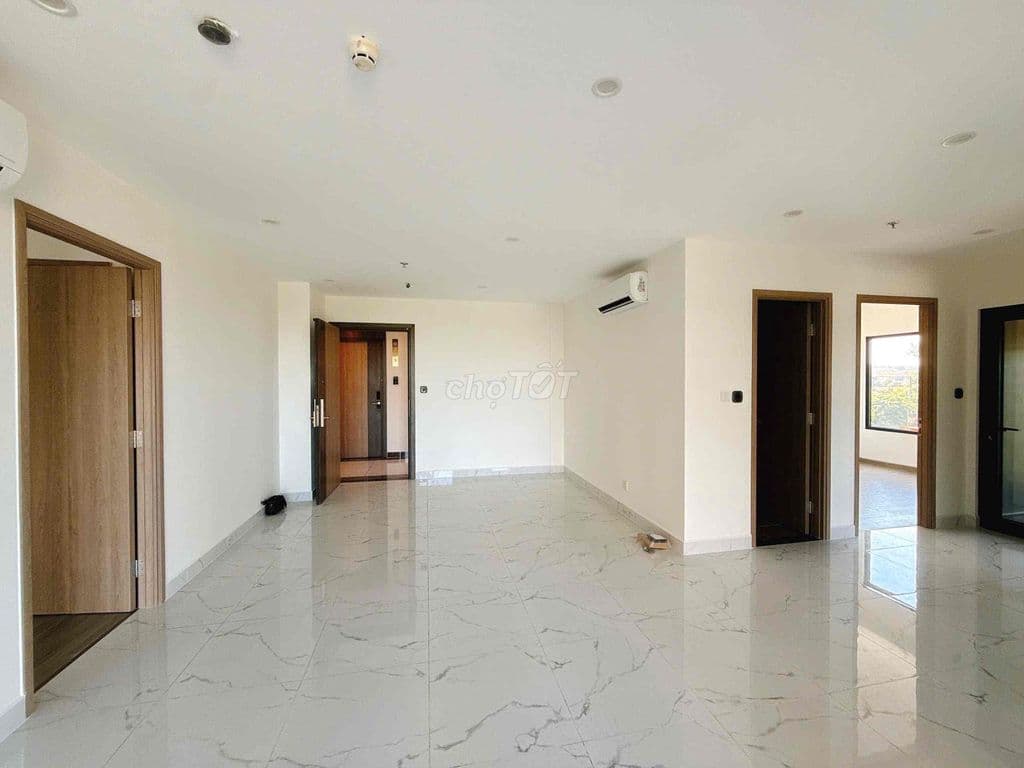 LỖ HỎNG KINH TẾ 2PN+69m2,GIÁ 2,6 TỶ. - Ảnh 2