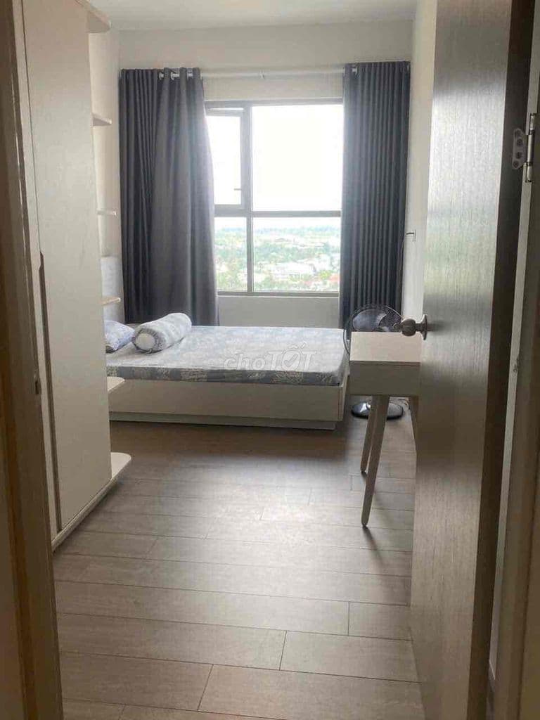 🔥 85M² FULL NỘI THẤT – GIÁ 3.7 TỶ (102%) – SỔ HỒNG SẴN! 🔥 - Ảnh 2