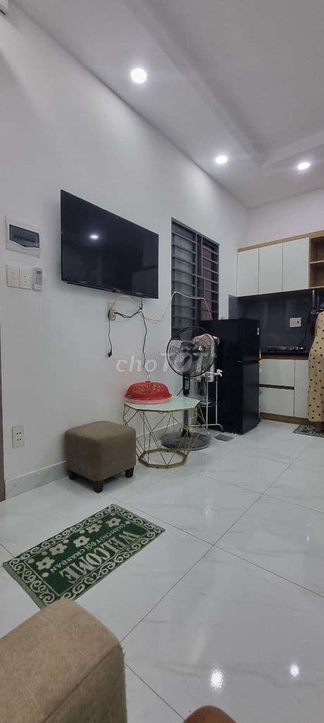 gia đình chuyển via miền trung cần bán
