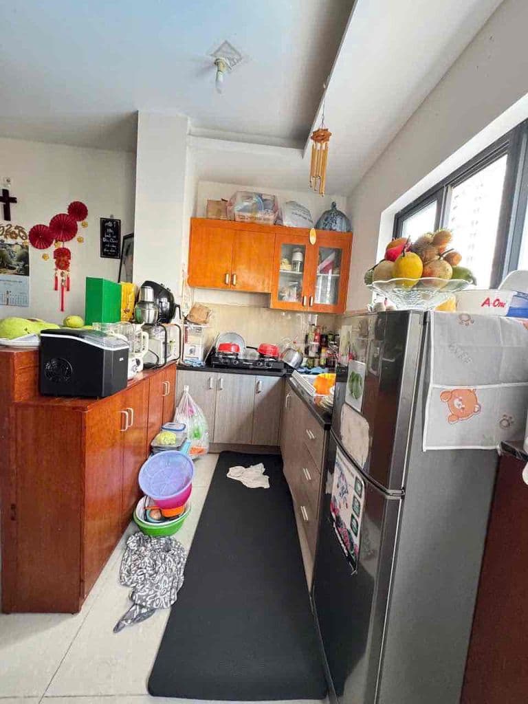 Bán căn hộ chung cư Era Town Đức Khải phường Tân Mỹ tp Hcm - Ảnh 3