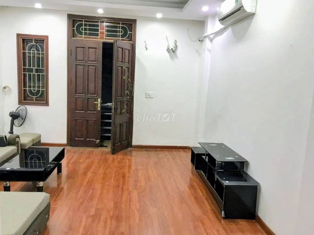 Nhà bán Hoàng Quốc Việt, Cầu Giấy, Kinh doanh đỉnh - Ảnh 2