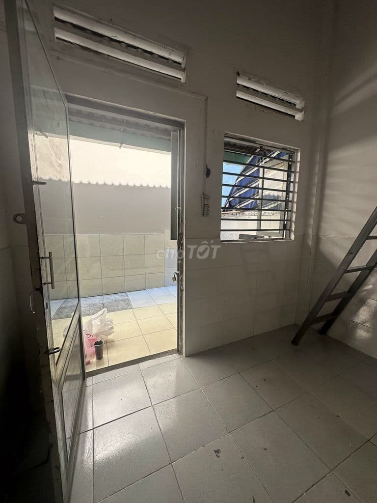 Cho thuê phòng trọ 73/21/5 Lê Đình Cẩn, P.Tân Tạo , Bình Tân - Ảnh 3