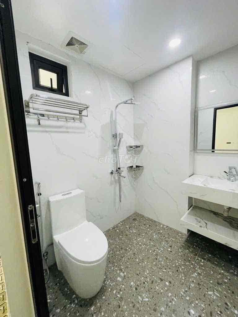 Bán chung cư RuBy 3 dt 48m lô góc 2 ngủ full nội thất 3.05 ty - Ảnh 2
