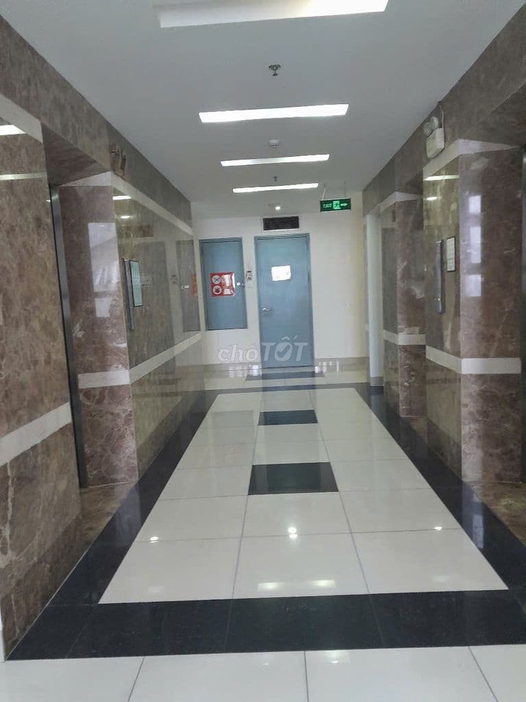 Bán căn hộ HIm Lam Chợ Lớn 83m2 2PN , có sổ hồng Xem nhà LH em nha - Ảnh 3