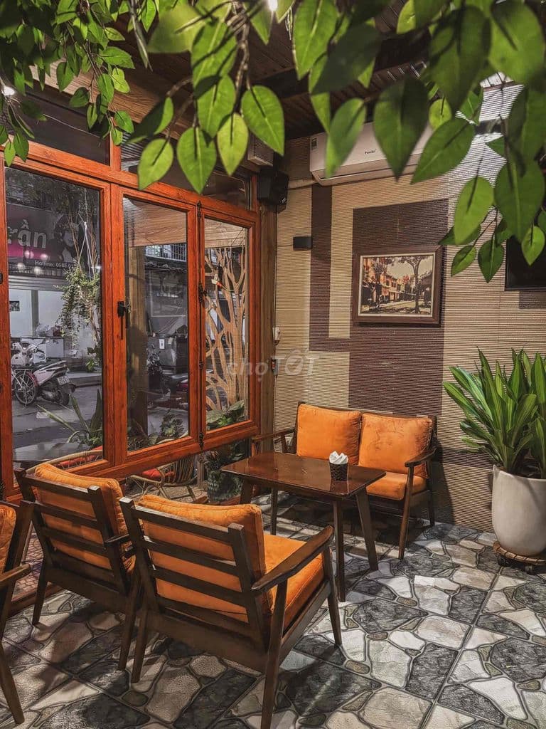 CHÍNH CHỦ CẦN BÁN NHÀ TẬP THỂ NGHĨA TÂN