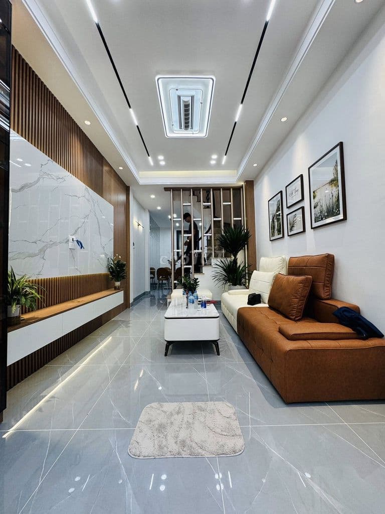 HẠ CHÀO!!! TRẦN THÁI TÔNG – NGÕ THÔNG – PHÂN LÔ – Ô TÔ –AN SINH ĐỈNH