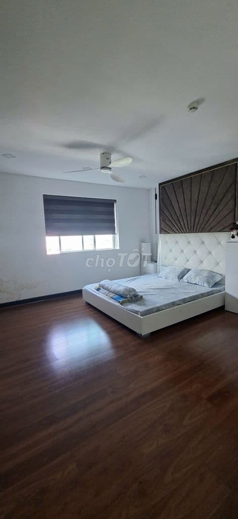 3 căn hộ duplex Homyland 1- 11,5 tỷ; 12 tỷ và 22 tỷ, 4PN - 5PN, 2 tầng - Ảnh 3