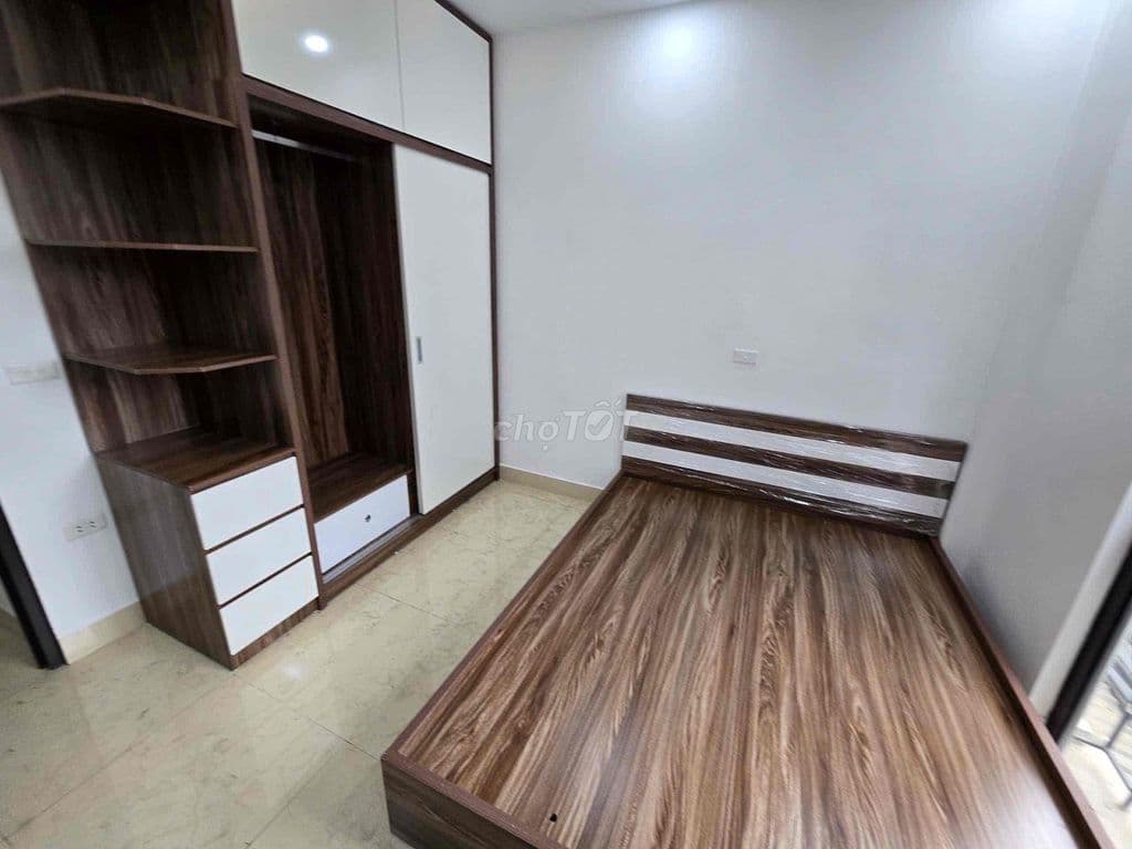 CHỦ NHÀ LÀM ĂN THUA LỖ - BÁN GẤP - NHÀ CẦU DIỄN - Ảnh 3