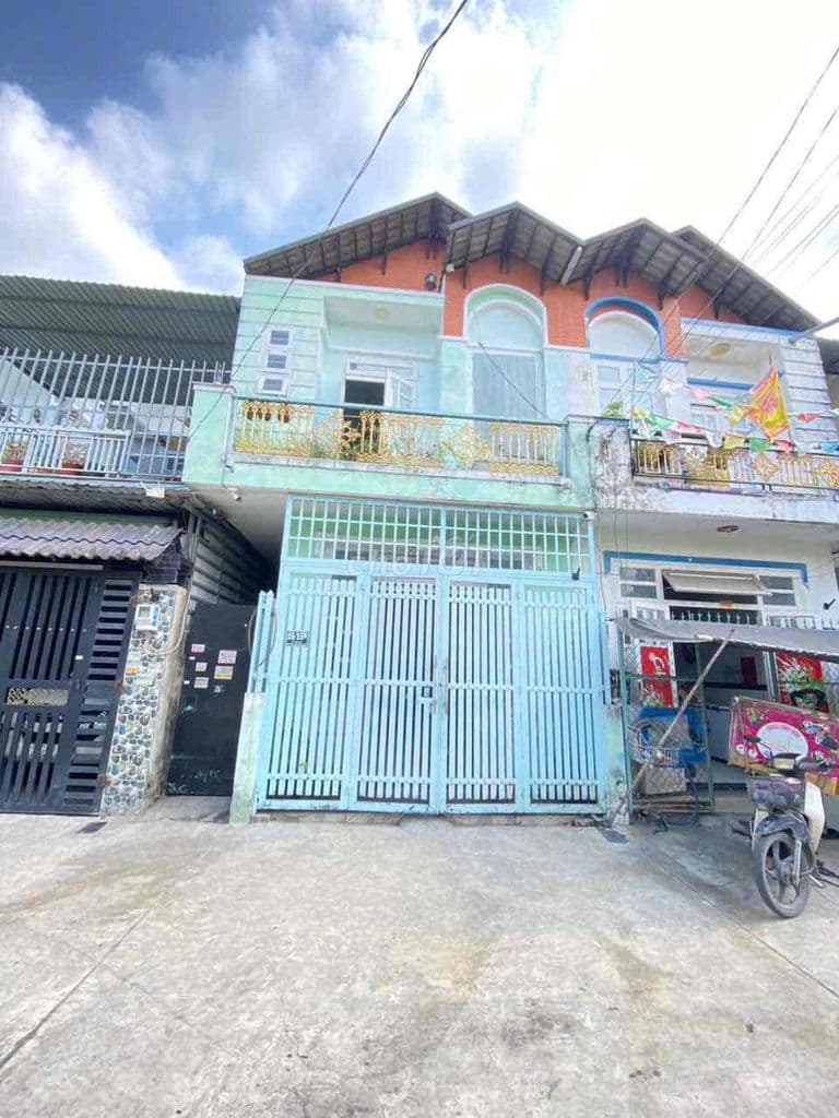5x20 ĐANG THUC VINH - Ảnh 2