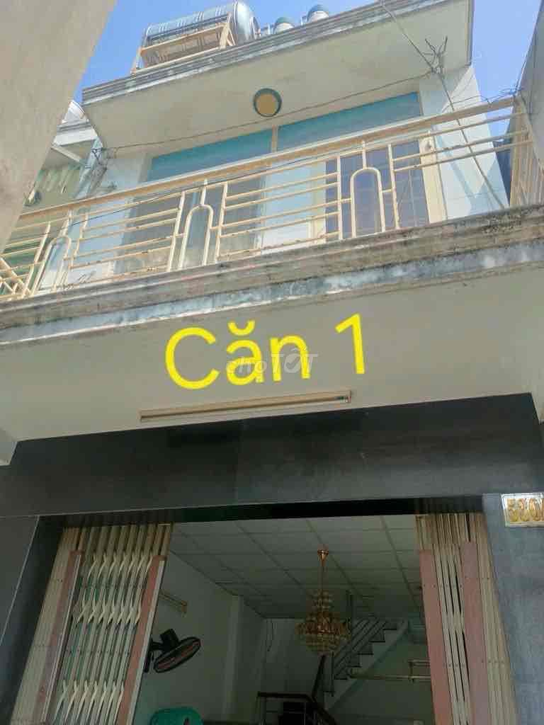 Tỉnh Lộ 10 giá tốt ngay Tên Lữa Bình Tân