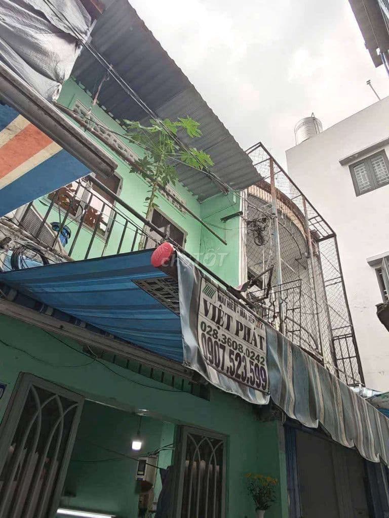tôi cần bán gấp trong ngày