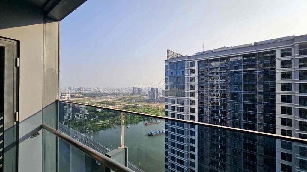 GIỎ HÀNG SUNWAH PEARL - GIÁ TỐT THÁNG 5 /Tầng cao đẹp - View thoáng - - Ảnh 2
