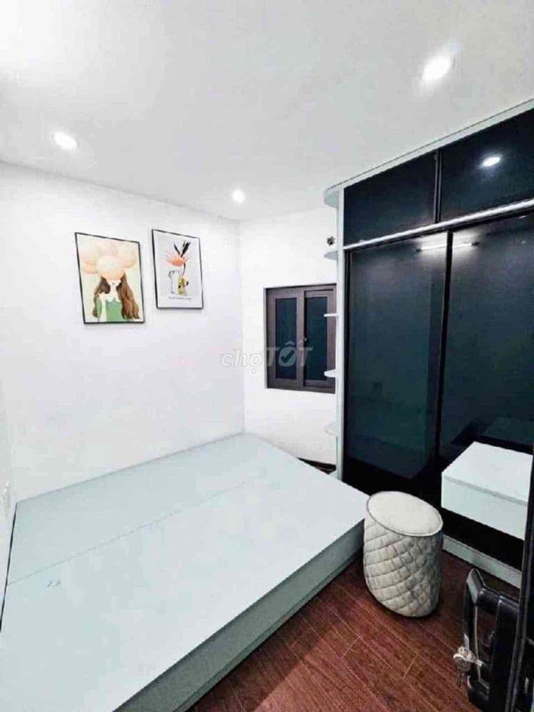 🏡 SIÊU RẺ - SIÊU ĐẸP – FULL NỘI THẤT – XÁCH VALI VỀ Ở 🏡
