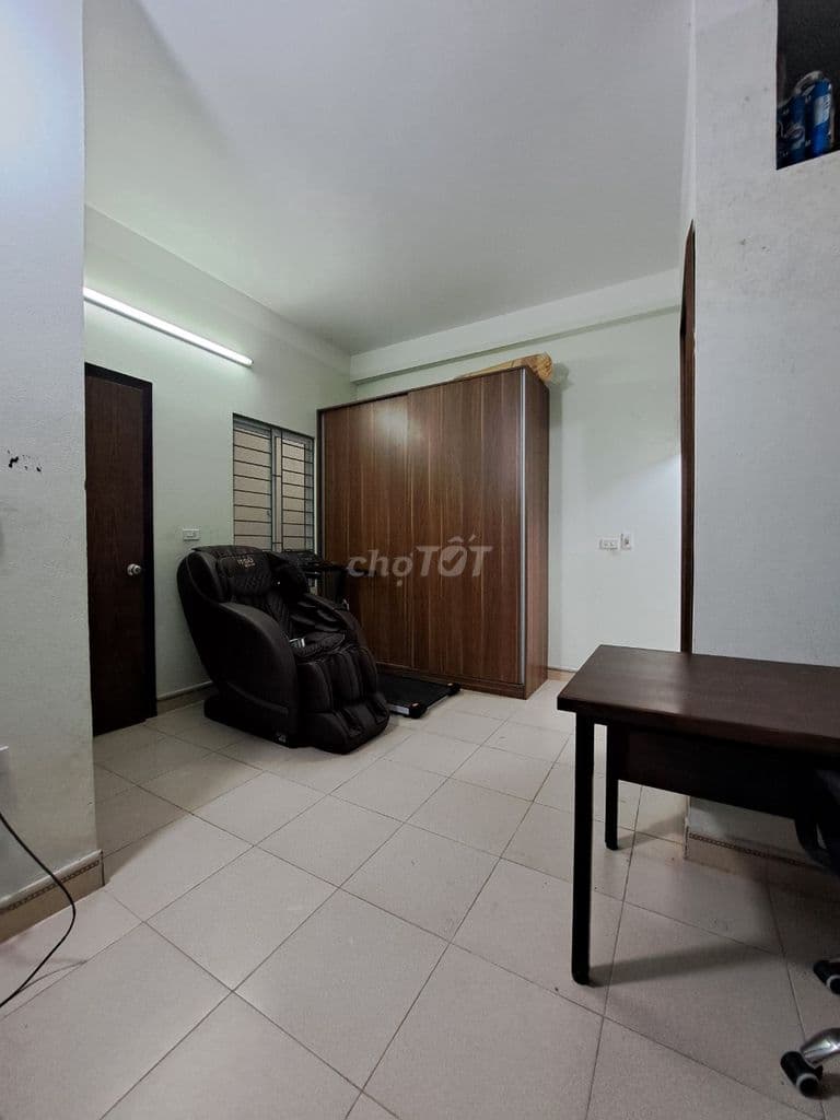 Chính chủ bán nhà - Ảnh 2