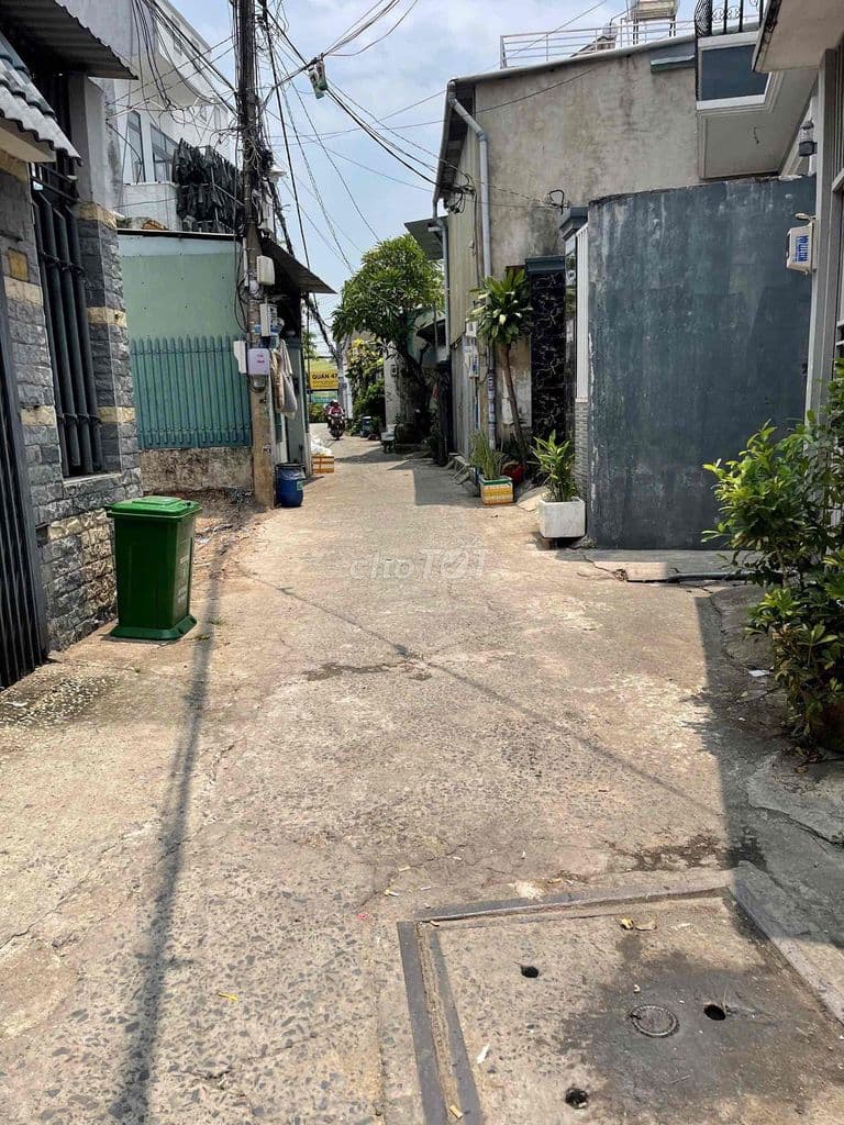 Chính chủ cần bán