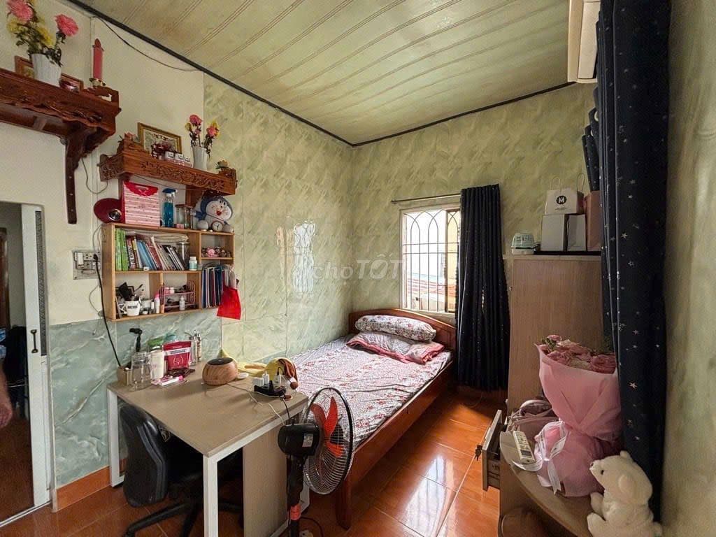 Hơn 3T.Ỷ bán trong tuần này - Linh Xuân -Thủ Đức/80m2 (5m x 16m) SHR - Ảnh 3