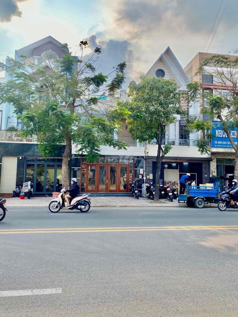 Mặt Tiền DS1 , KDC Vĩnh lộc - 6x16m - 2 lầu đường 25m - Ảnh 2