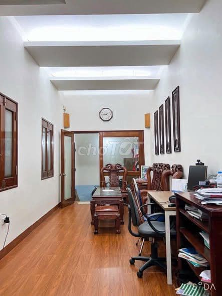 bán nhà 4 tầng Nguyễn Lương Bằng lô góc 8.5 tỷ - Ảnh 3