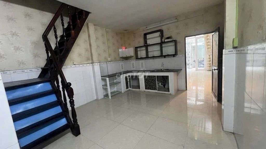 🧨HIẾM🧨PHÂN KHÚC NHỎ KHÓ CÓ CĂN THỨ 2