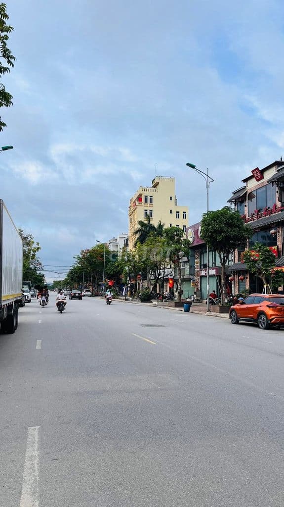 bán nhà 45m2 Đông Mỹ Thanh Trì giá nhỉnh 4 tỷ - Ảnh 2