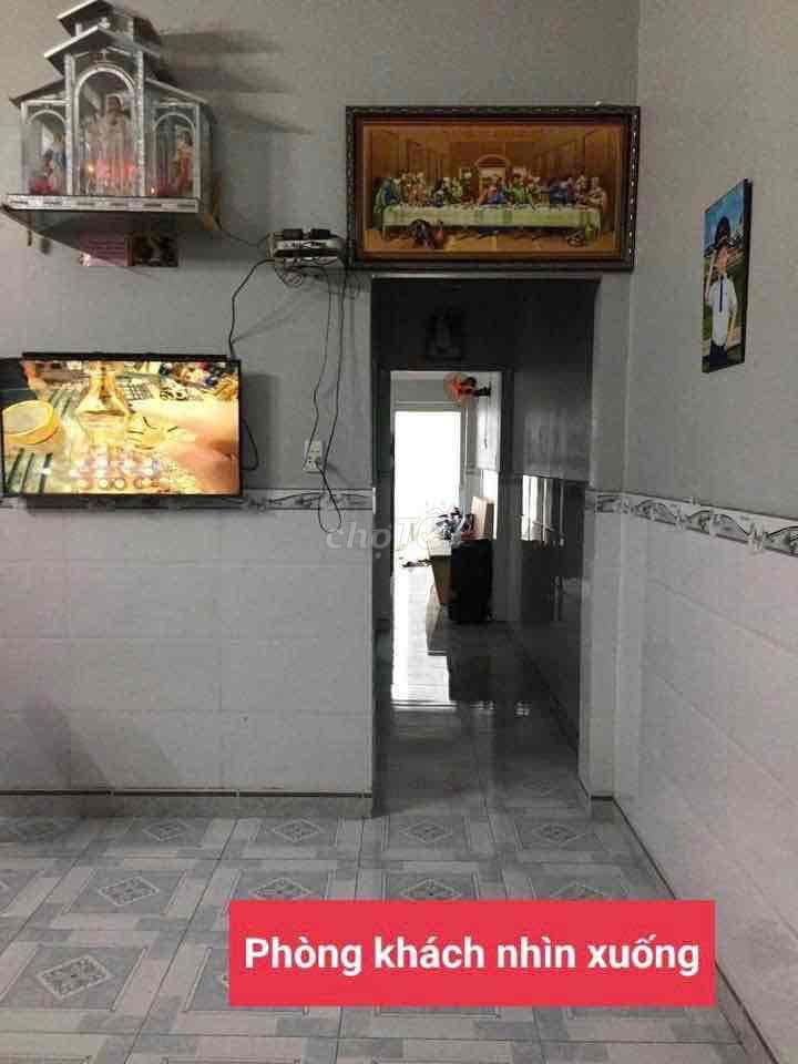 🏡 NHÀ CHỈ 3 TỶ – CHÍNH CHỦ CẦN BÁN NHANH 🏡 - Ảnh 2