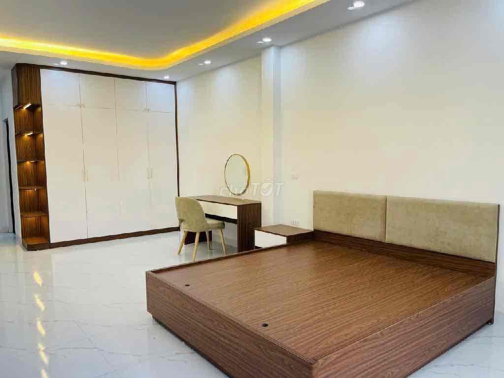 🏡 SÁT ĐH THỂ DỤC THỂ THAO - ĐH ĐẠI NAM - FENIKAA CƠ SỞ 2 | NHÀ 4 TẦNG - Ảnh 3
