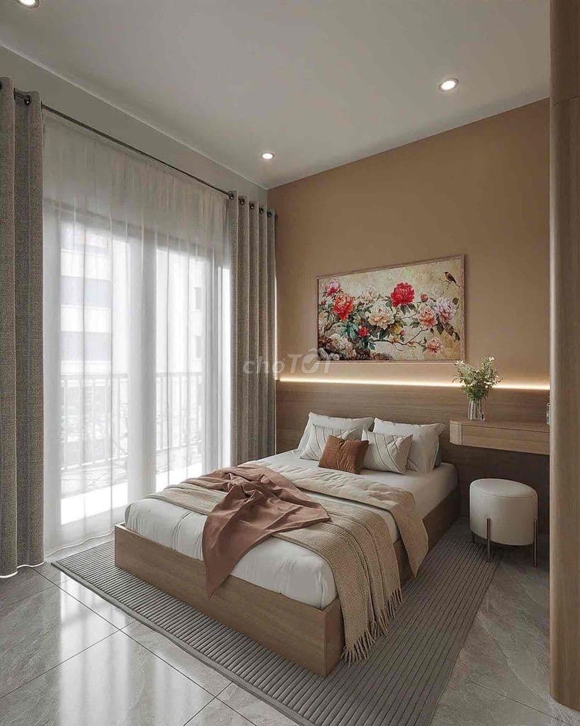 🔥🔥🔥SIÊU PHẨM TÂN KỲ TÂN QUÝ- 25M2 - HẺM 4M THÔNG - - 💰 4,2 tỷ 💸💸- TL - Ảnh 3