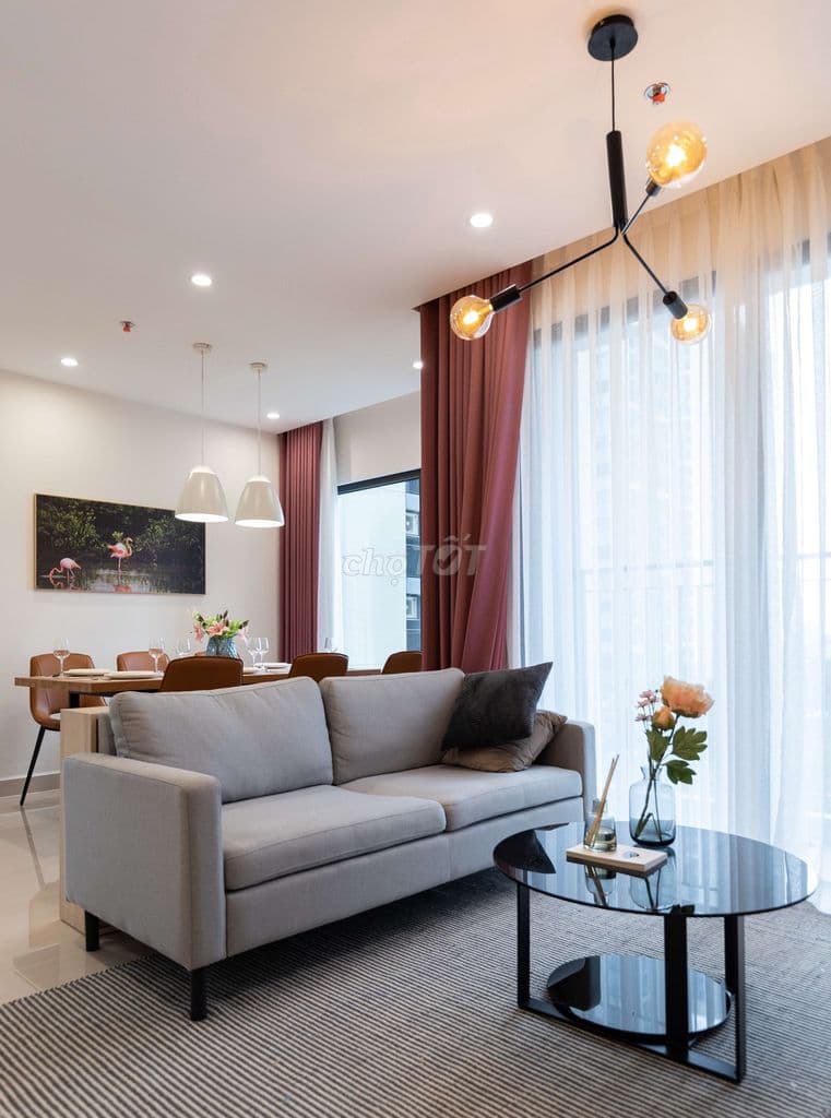 GH EM KHÁNH UY TIN VINHOMES STU1TY750 2PN 2TY750|3PN 3TY7