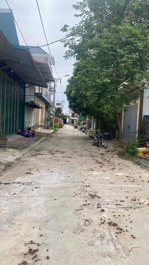Bán đất đấu giá Đắc Sở - Ảnh 2