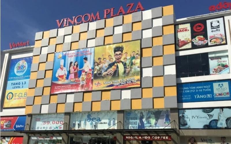 Vip ! Hiệp Phú Ngay Vincom Chợ Kiến Thiết 80m2 Chỉ 6 tỷ 1T1L Oto Đẹp