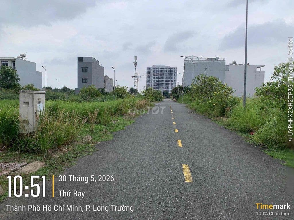 Chủ cần bán gấp giá rẻ nhất dự án 81,7m2 giá chỉ 4,85 tỷ - Ảnh 2