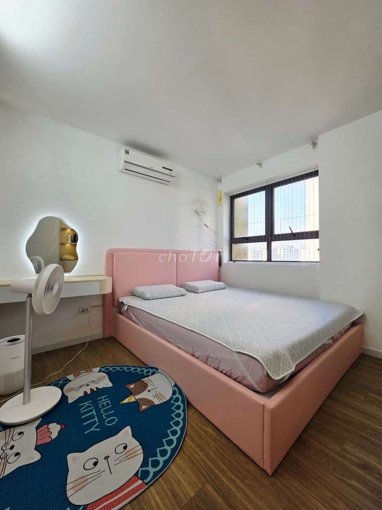 Chính chủ bán căn 3 ngủ Thương mại The Vesta gần ĐH Đại Nam