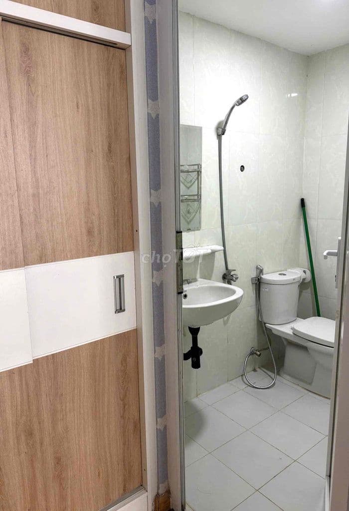 NGƯỜI QUEN GỬI CĂN 65M - CÓ SỔ - Ảnh 2